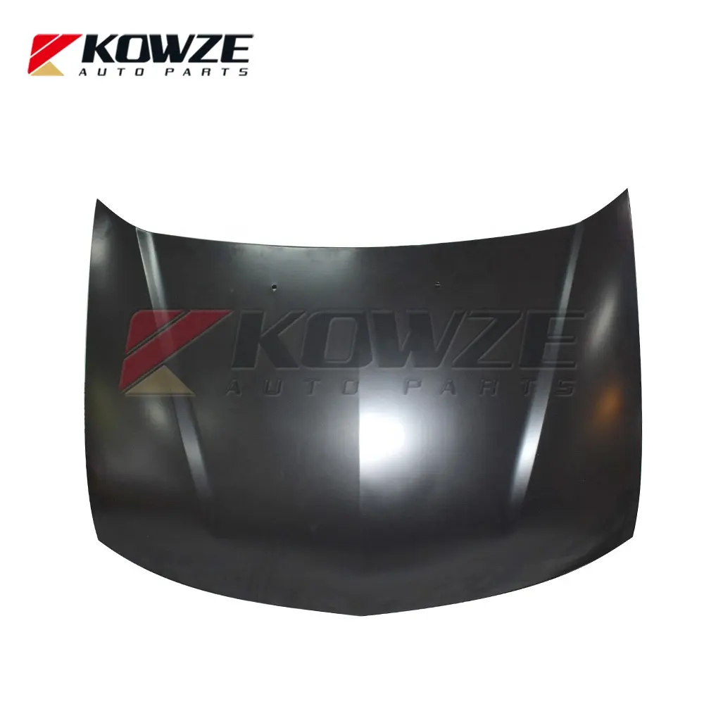 Сменный колпачок для Mitsubishi Pajero Sport Triton L200 5900A346 5900A717