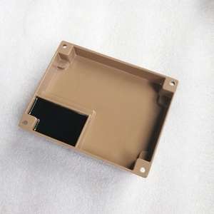 Аксессуары для двигателя 3062322 регулятора - Product Image 4