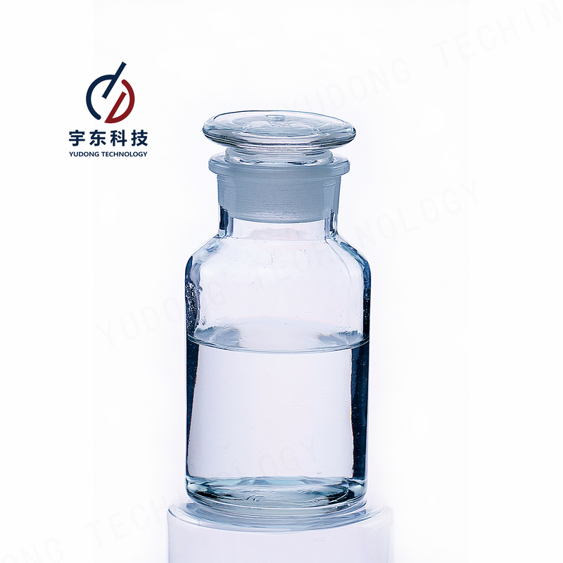 99 Purity 2 Ethylhexyl Nitrate with