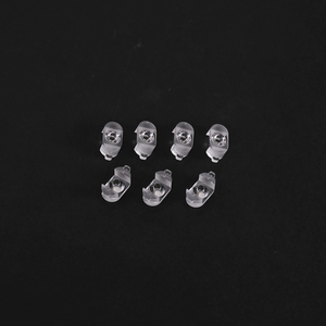 G5-1 PC Chất liệu <span class=keywords><strong>LED</strong></span> Ống Kính Điện thoại di động đèn pin Ống Kính <span class=keywords><strong>LED</strong></span> ống kính 3030 - Product Image 5