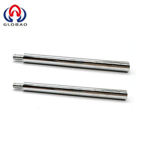 Chốt Trục Gia Công <span class=keywords><strong>CNC</strong></span> Bằng Thép Cứng/OEM Phụ Tùng Gia Công <span class=keywords><strong>CNC</strong></span> Chính Xác Giá Rẻ Chốt Thép Không Gỉ Ở Đông Quan - Product Image 2