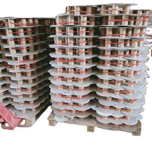 Nuevo Producto: Bobina de Papel Sintético No Tóxico, No Contaminante, Materiales Reciclados, Anti-Rizado, Compatible con Estampado, para Cables y Alambres - Product Image 6