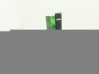 PLC 4216L1|4217B1 PSS1 DN-S Device Net Circuit Board Module Warranty Product