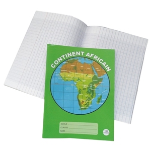 Tính Xách Tay Màu Xanh Lá Cây Màu Đen Màu Đỏ Đá Cẩm Thạch Phong Cách Toán Học Âm Nhạc Thành phần Trường Máy Tính Xách Tay - Product Image 2