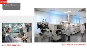 Webasto Thermo 12V 22ml <span class=keywords><strong>2</strong></span>-5kw 9012868C için yeni dozajlama pompası - Product Image 4