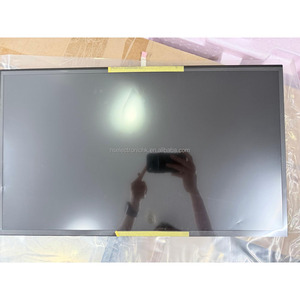 Módulo de Pantalla LCD TM238XDGP01-00 para Pantallas de Señalización Digital - Product Image 2