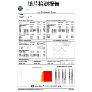Vendita Diretta Montatura Ottica Retrò in PC FL41 <span class=keywords><strong>Occhiali</strong></span> Designer Personalizzati per Uomo e Donna <span class=keywords><strong>Occhiali</strong></span> <span class=keywords><strong>Anti</strong></span> <span class=keywords><strong>Luce</strong></span> <span class=keywords><strong>Blu</strong></span> - Product Image 6