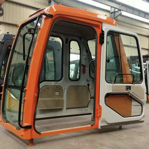 <span class=keywords><strong>EX120</strong></span> EX160-1 EX200-<span class=keywords><strong>2</strong></span> EX210-5 EX220-6 EX270 кабина экскаватора для <span class=keywords><strong>Hitachi</strong></span> - Product Image 2