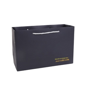 Caja de Embalaje para Tazas Térmicas Factory <span class=keywords><strong>World</strong></span>, Caja de Regalo, Caja Rígida para Souvenirs, Papel Recubierto, Rectangular, Estampado Dorado, Bronceado - Product Image 5