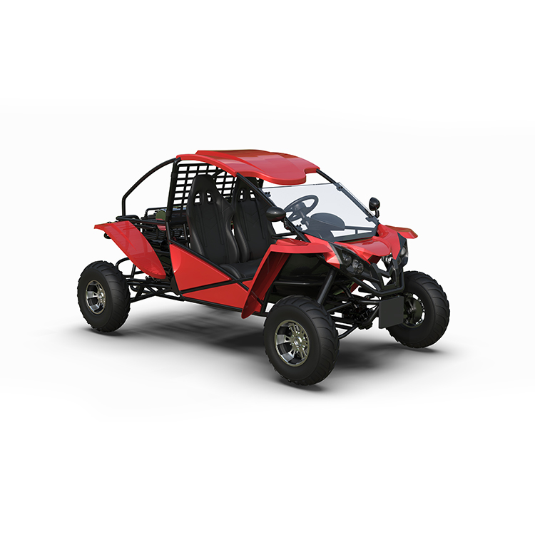 buggy 500cc