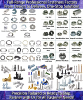 Entretoises hexagonales mâles et femelles en laiton M3 M4 M5 M6 pour carte mère, colonnes filetées hexagonales, vis d'entretoise pour carte PCB
