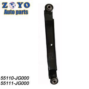 Piezas de suspensión para coche, brazos de control trasero para ISSN, 55111-000, 000 R, 642107 ar, 2007-2016 - Product Image 5