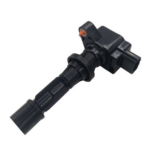 Bobina de Encendido 6M8G-12A366 para Mazda 6 Besturn B70, Pieza de Repuesto - Product Image 4