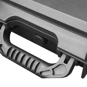 PP vật liệu nhỏ tiêm đúc <span class=keywords><strong>Plano</strong></span> trường hợp khó khăn - Product Image 5