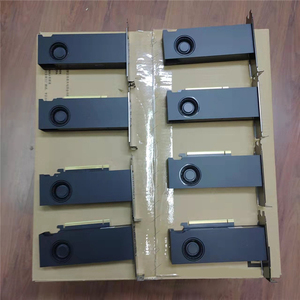 การ์ดจอราคาส่งคุณภาพสูงสุด A2000 Gpu Card 6Gb 12Gb Gpu Cards <span class=keywords><strong>Rtx</strong></span> A2000 <span class=keywords><strong>Rtx</strong></span> พร้อมส่ง - Product Image 6