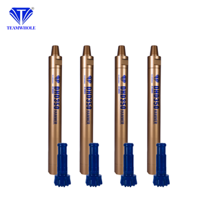 QL60 <span class=keywords><strong>DHD360</strong></span> SD6 مطرقة حفر آلية ماركة دث للتعدين & حفر الآبار - Product Image 5
