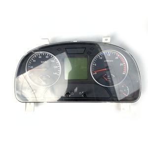 Professionelle und hochwertige Lkw-Instrumententafel Kombinationsinstrumente für dongfeng - Product Image 4