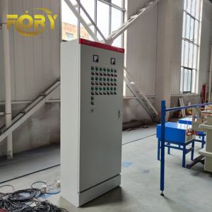 Linyi Fory Chine Usine de <span class=keywords><strong>chromage</strong></span> dur Équipement de <span class=keywords><strong>chromage</strong></span> Acier <span class=keywords><strong>Chromage</strong></span> Abs <span class=keywords><strong>Chromage</strong></span> - Product Image 6