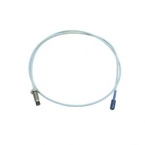Bently Nevada 330171-00-28-10-01-05 probes ความใกล้ชิด - Product Image 1