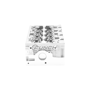 CULATA 908334 para <span class=keywords><strong>VOLKSWAGEN</strong></span> 2.0 - Product Image 2