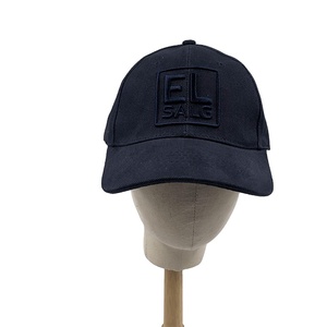 Gorras de Béisbol de Algodón Bordadas con Logotipo de Diseño Promocional, Populares y en Oferta - Product Image 4