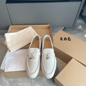 <span class=keywords><strong>Chaussures</strong></span> <span class=keywords><strong>italiennes</strong></span> pour <span class=keywords><strong>femmes</strong></span>, design minimaliste, <span class=keywords><strong>chaussures</strong></span> en cuir polyvalentes avec talons - Product Image 4