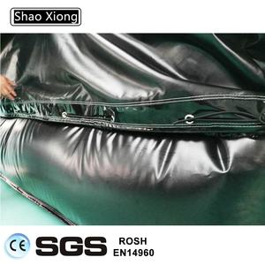 Rampe gonflable <span class=keywords><strong>pour</strong></span> BMX, Skateboard, Sports extrêmes, BMX, airsoft, rampe <span class=keywords><strong>pour</strong></span> vélo - Product Image 2