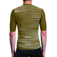 Fournisseur d'usine de maillots de cyclisme en gros, conception personnalisée de vêtements de cyclisme, maillot de vélo respirant, OEM