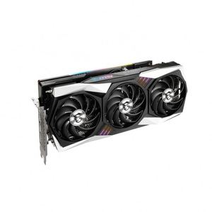 Pour 6800 GAMING X TRIO 16G PCI Fan Sealed Package pour ordinateur de bureau de jeu Rx6800 pour 6800 GAMING X TRIO 16G PCI Fan Sealed Package - Product Image 6