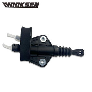 Cilindro Maestro de Embrague Wooksen 23810M68P22 para Suzuki Baleno Dzire, Pieza de Repuesto - Product Image 3
