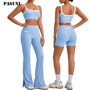 Sexy Union Suits - Women's Seductive Two-Piece Sets