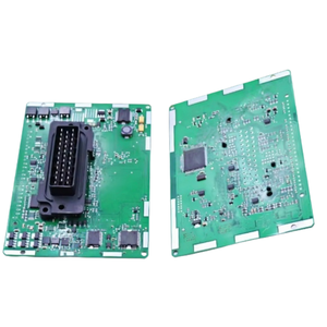 Arla denoxtronic <span class=keywords><strong>2.1</strong></span>สำหรับวอลโว่ดีเซลแผงวงจรพิมพ์ยูเรียปั๊ม Def 0444022011 0444022069 0444022021 - Product Image 2