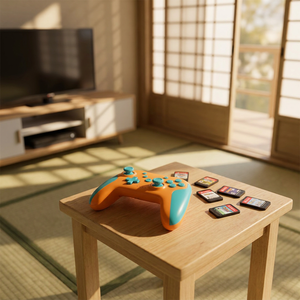 Control <span class=keywords><strong>de</strong></span> Juego Inalámbrico BT GAMINJA Source Factory con Joystick <span class=keywords><strong>de</strong></span> Efecto Hall, Compatible con OEM/ODM para <span class=keywords><strong>N</strong></span> Switch/Móvil/PC - Product Image 3