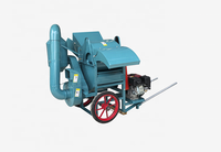 Machine à fraiser domestique au diesel, nouvel appareil à multiples usage pour portatif de soja et de blé