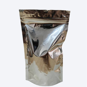 PVA Alcohol polivinílico CAS 9002-89-5 Poli (alcohol vinílico) - Product Image 1