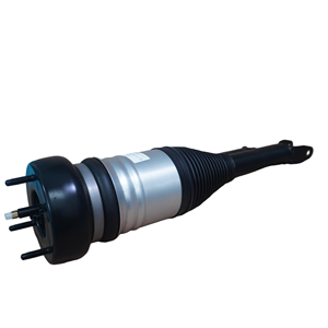 Amortisseurs de suspension pneumatique avant gauche 2053204768 compatibles avec Benz W250*2WD A2053204768 - Product Image 3