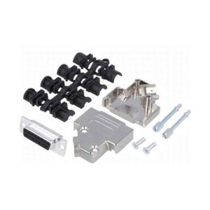 09 70 <span class=keywords><strong>006</strong></span> 2615 Nuevo Conector Original o de Repuesto - Product Image 3