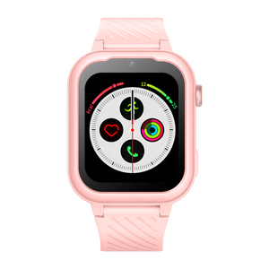 <span class=keywords><strong>Montre</strong></span> intelligente 2023 4g gps tracker KT15PRO enfants <span class=keywords><strong>montre</strong></span> intelligente 4g android avec gps avec fournisseurs de sim - Product Image 2
