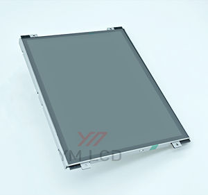 10.<span class=keywords><strong>4</strong></span> inchindustrial โมดูล TFT <span class=keywords><strong>LCD</strong></span> สำหรับ greenstar 3 2630 - Product Image 5