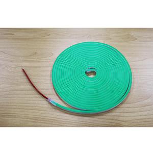 वाटरप्रूफ लचीला नीयन एलईडी लाइट स्ट्रिप - Product Image 2