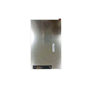 จอแสดงผล LCD รุ่น LD080WX2-SMN1 ของแท้ ขนาด 8.0 นิ้ว ความละเอียด 800*1280 หน้าจอ IPS LCD - Product Image 2