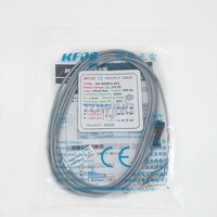 XS-N08P2.5E1 100% nouveau et original capteur de proximité de Taïwan KFPS en stock maintenant prix d'enquête
