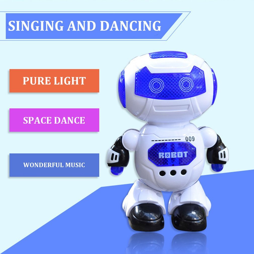 Robot Dessinateur Enfant Avec 100 Cartes - Machine à Dessiner Interactive Vocale | Jouet Éducatif 5+ Ans