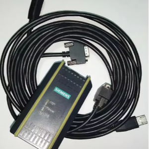 6es7972-0cb20-0xa0 Modul S7-200 SPS-Steuerungsmodul Schnittstellenmodul - Product Image 1