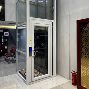 <span class=keywords><strong>Elevador</strong></span> <span class=keywords><strong>de</strong></span> Casa Interno Certificado CE/plataforma elevadora hidráulica <span class=keywords><strong>para</strong></span> el hogar/<span class=keywords><strong>elevador</strong></span> <span class=keywords><strong>de</strong></span> <span class=keywords><strong>silla</strong></span> <span class=keywords><strong>de</strong></span> <span class=keywords><strong>ruedas</strong></span> <span class=keywords><strong>para</strong></span> el hogar <span class=keywords><strong>para</strong></span> 2 personas - Product Image 3