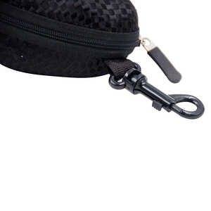 Nouveaux produits Étui à <span class=keywords><strong>lunettes</strong></span> <span class=keywords><strong>Lunettes</strong></span> <span class=keywords><strong>Lunettes</strong></span> Boîte Durable Eva Matériel <span class=keywords><strong>pour</strong></span> un stockage optimal - Product Image 4