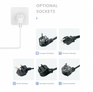 <span class=keywords><strong>Toallero</strong></span> y Calentador Eléctrico de Acero Inoxidable 304 con Acabado Espejo, Diseño Moderno para Hoteles, con Función de Ahorro de Energía - Product Image 5