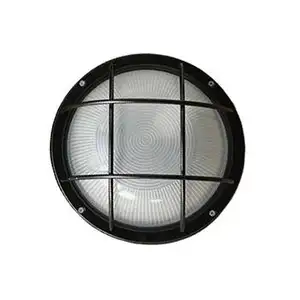 Professionele Fabrikant Led High Bay Focos Reargeables Fan Gloeilamp Led Bollen In China