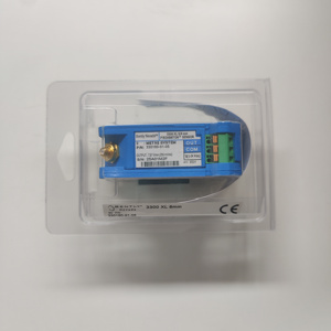 Testeur d'instruments électroniques Bently Nevada PVC 220V, préamplificateur, connecteur de capteur, vibrateur pour centrale électrique, usine chimique - Product Image 3