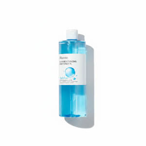 JM B5 hia Moisturizing Boost Toner XL 500 ml สารละลาย JM - Product Image 2